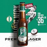 Beer-Bottle-Mockup-Social-Post-Creative-PSD