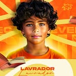 Child Education Social Post free Psd
