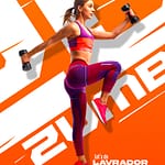 Get-the-Ultimate-Fitness-Poster-Free-Template-PSD