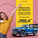 Download Car Offer Banner Free Creative Resource PSD