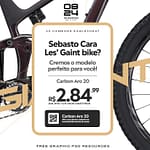 Download Cycle Brand Free Creative Resource PSD