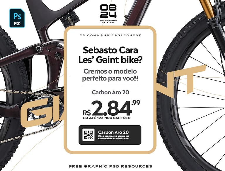 Download Cycle Brand Free Creative Resource PSD