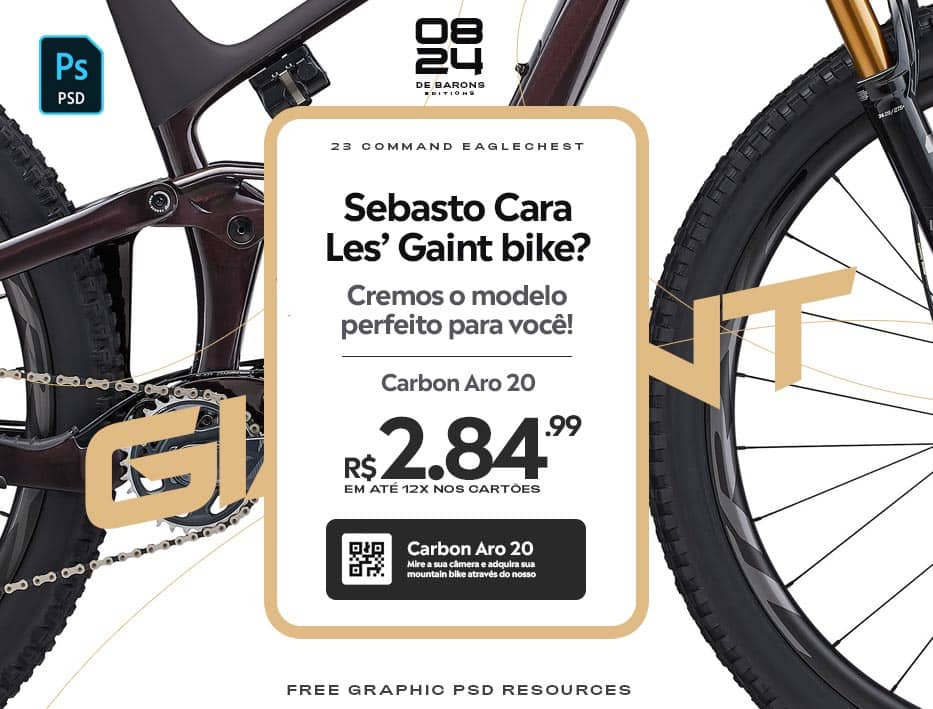 Download Cycle Brand Free Creative Resource PSD